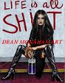 009 Dean Monahan